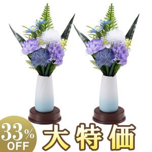 仏壇屋 滝田商店 盆提灯 盆ちょうちん お盆提灯 新型 ルミナス