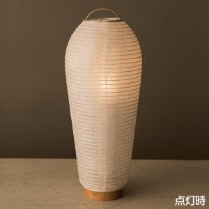 ミニ盆提灯 盆ちょうちん お盆提灯 小珠(こだ...の詳細画像5
