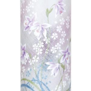 盆提灯 盆ちょうちん お盆提灯 回転行灯 夢想...の詳細画像1