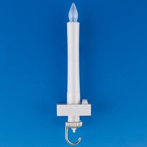 盆提灯 盆ちょうちん お盆提灯 LEDローソク電...の商品画像