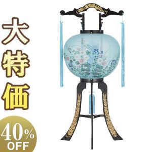 盆提灯 置き提灯 回転行灯 | 仏壇屋 滝田商店 - Yahoo!ショッピング