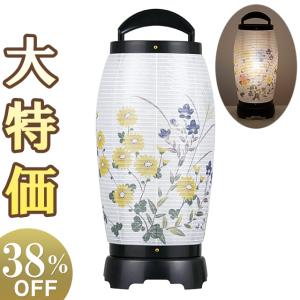 盆提灯 置き提灯 回転行灯 | 仏壇屋 滝田商店 - Yahoo!ショッピング