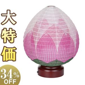 仏壇屋 滝田商店 盆提灯 盆ちょうちん お盆提灯 提灯吊下げ金具(鴨居