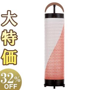 仏壇屋 滝田商店 盆提灯 盆ちょうちん お盆提灯 提灯吊下げ金具(鴨居