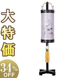 盆提灯 吊り提灯 住吉提灯 | 仏壇屋 滝田商店 - Yahoo!ショッピング