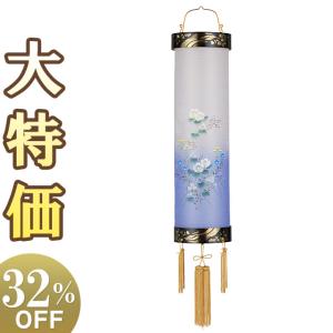 盆提灯 吊り提灯 住吉提灯 | 仏壇屋 滝田商店 - Yahoo!ショッピング