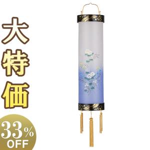 住吉長提灯対スタンドセット 盆提灯 吊り提灯 住吉提灯 | 仏壇屋 滝田商店 - Yahoo!ショッピング