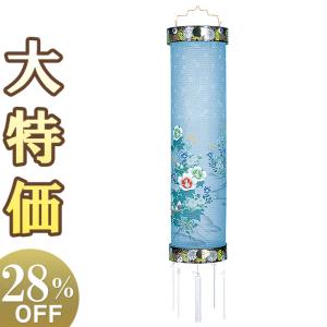 盆提灯 吊り提灯 住吉提灯 | 仏壇屋 滝田商店 - Yahoo!ショッピング