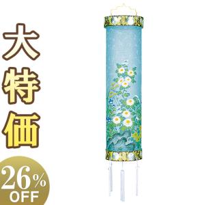 盆提灯 吊り提灯 住吉提灯 | 仏壇屋 滝田商店 - Yahoo!ショッピング