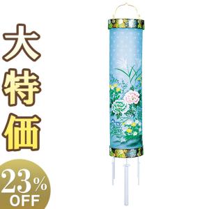 盆提灯 吊り提灯 住吉提灯 | 仏壇屋 滝田商店 - Yahoo!ショッピング