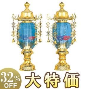仏壇屋 滝田商店 座禅布団 座布 ビロード 1.1尺(直径33cm) 坐禅用の