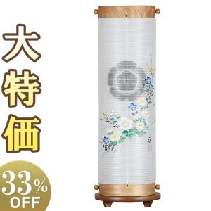 T8864 吊屋根 屋根のみ | ちょうちん用 : PR用品のぼたんや - 通販