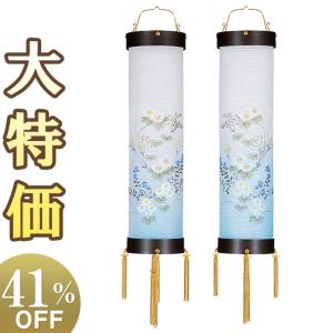 盆提灯 吊り提灯 住吉提灯 | 仏壇屋 滝田商店 - Yahoo!ショッピング