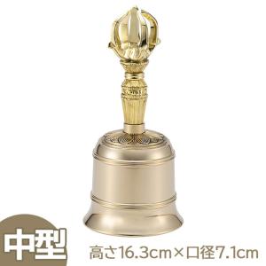 前具 極上品 一面器 豆型 密教法具・密教仏具・真言宗・天台宗 : 三佛