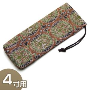 仏壇屋 滝田商店 五鈷杵 大々型 長さ 16.3cm（京都製 密教法具 前具