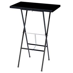 【仏壇屋 滝田商店】盆提灯 提灯吊り下げ金具 (鴨居専用)「スカイ」長さ30cm Amazon.co.jp: 仏壇屋 滝田商店 盆提灯 提灯吊下げ金具 (鴨居専用