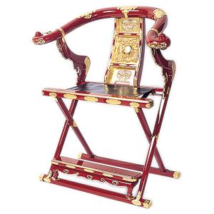 寺院仏具】朱塗り 仏像台セット 中央仏像台1台、左右雛壇2台の 寺院仏具】朱塗り 仏像台セット 中央仏像台1台、左右雛壇2台の