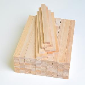 寺院仏具】<密教法具>桧製 護摩木(15ミリ角x長さ6寸)500本 寺院仏具】<密教法具>桧製 護摩木(15ミリ角x長さ6寸)500本