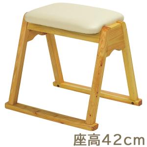 仏壇屋 滝田商店 大徳寺リン・磬子(けいす) 本手打ち「昇龍」 8寸