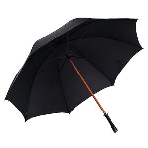 バカラ（Baccarat） プレート アラベスク デザートプレート 16cm