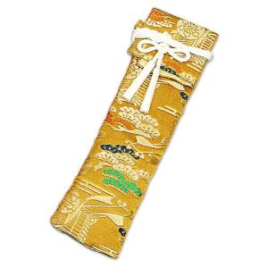 ミニ 摩尼車 ケヤキ拭漆 マニ車 浄財投入口と引き出し付 : 仏像・仏具