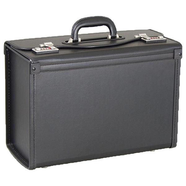 ご法務用パイロットケース 巾46cm×高さ33cm（かばん 鞄 寺院用仏具 寺院仏具）