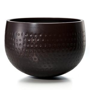 仏壇屋 滝田商店 大徳寺リン・磬子(けいす) 本手打ち「昇龍」 8寸