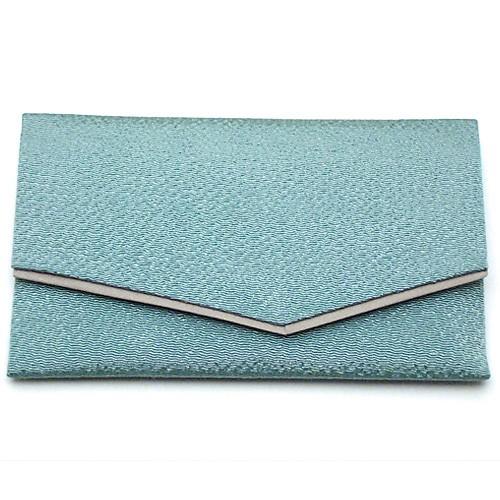 数珠袋 (念珠入れ) 高級ちりめん あさぎ色