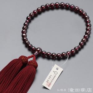 太鼓バチ 桜ばち1寸(太さ30mm) 長胴太鼓・小太鼓・和太鼓・桜製・日本