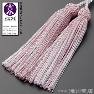 数珠 女性用 淡水パール グラデーション 6m...の詳細画像5