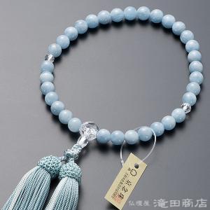 仏壇屋 滝田商店 常花 木製 本金箔 2.5尺(11本立)(一対)(木花 仏壇屋 滝田商店 常花 木製 本金箔 2.5尺(11本立)(一対)(木花