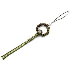 仏壇屋 滝田商店 盆提灯 盆ちょうちん お盆提灯 提灯吊下げ金具(鴨居