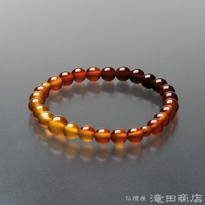 仏壇屋 滝田商店 腕輪念珠 数珠 ブレスレット 紫水晶