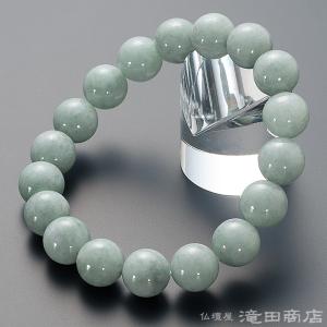 仏壇屋 滝田商店 腕輪念珠 数珠 ブレスレット 極上 伽羅（きゃら） 8mm