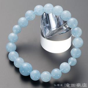 仏壇屋 滝田商店 腕輪念珠 数珠 ブレスレット 極上 伽羅（きゃら） 8mm