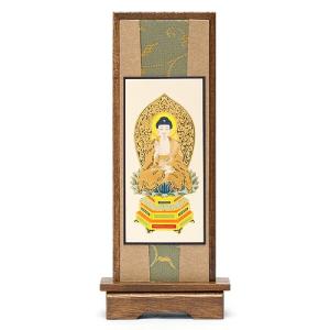 和額／らんま額 欄間額 ／扁額／額装作品 仏間額 無量寿 澤 宗津 全国