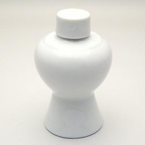 徳利(瓶子) 陶器 2.5寸