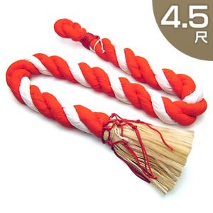仏壇屋 滝田商店 鈴紐(鈴緒) 木綿 10尺 : 仏壇・仏具販売-仏壇屋 滝田