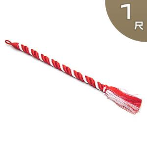 仏壇屋 滝田商店 鈴紐(鈴緒)桐枠付き 木綿 9尺 : 仏壇・仏具販売-仏壇