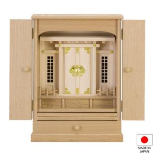 モダン祖霊舎 神徒壇 家具調 | Yahoo!ショッピング 仏壇屋 滝田商店 モダン祖霊舎 神徒壇 家具調 | Yahoo!ショッピング 仏壇屋 滝田商店