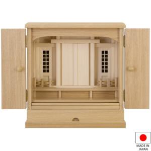 モダン祖霊舎 神徒壇 家具調 | Yahoo!ショッピング 仏壇屋 滝田商店 モダン祖霊舎 神徒壇 家具調 | Yahoo!ショッピング 仏壇屋 滝田商店