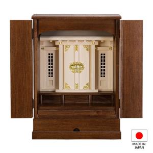 モダン祖霊舎 神徒壇 家具調 | Yahoo!ショッピング 仏壇屋 滝田商店 モダン祖霊舎 神徒壇 家具調 | Yahoo!ショッピング 仏壇屋 滝田商店