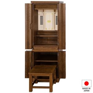 茶道具 替茶器 色絵手桶 塗蓋 中村梅山作 茶道 : 茶道具いまや静香園
