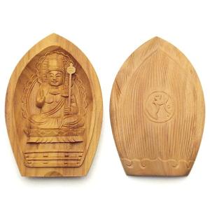 厄除け香合仏 普賢菩薩(辰・巳年生まれ) : 仏壇・仏具販売-仏壇屋 滝田