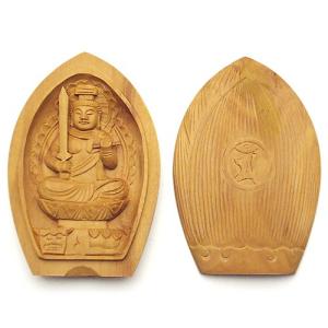厄除け香合仏 普賢菩薩(辰・巳年生まれ) : 仏壇・仏具販売-仏壇屋 滝田