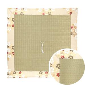 仏壇屋 滝田商店 蓮華型柄香炉 真鍮製 長さ32.5cm×巾9.4cm（日本製