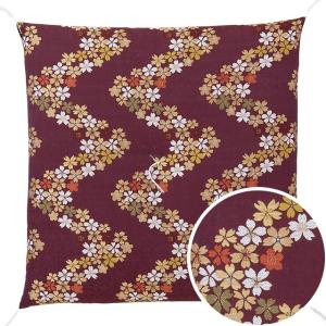 仏壇屋 滝田商店 大徳寺リン・磬子(けいす) 本手打ち「昇龍」 1.5尺