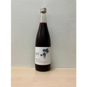 ドメーヌ化を目指した究極の日本酒！】 仙禽(せんきん) かぶとむし