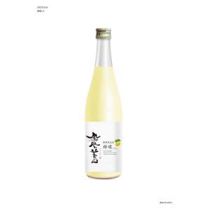 せんきん (仙禽）栃木県 純米吟醸夏生酒 かぶとむし (2026年 新酒