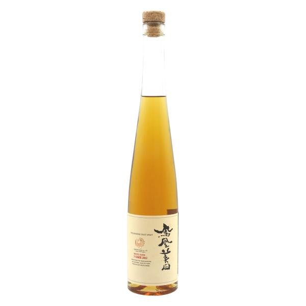 鳳凰美田「 J-SAKE(Japanese Sake) 」ビンテージ2019　栃木県　小林酒造　スピ...